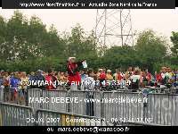 18531 photo